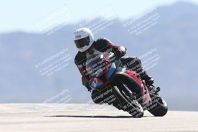 media/Oct-13-2025-Moto Forza (Mon) [[a66d839500]]/2-A Group/Session 4 (Turn 9)/